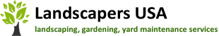 Lucama Landscapers